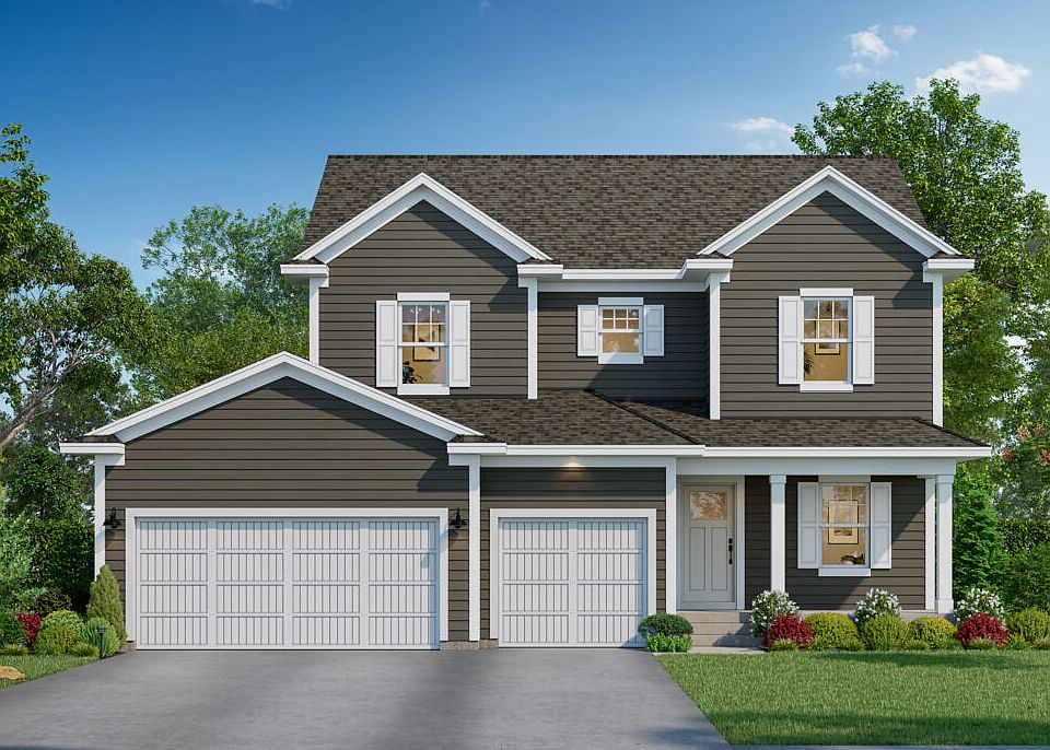 1st image of 320 Watkins Glen Ct