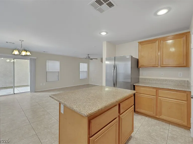 7257 Camden Pine Ave — Photo 16