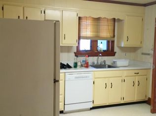 4002 Hill Monument Pkwy, Richmond, VA 23227