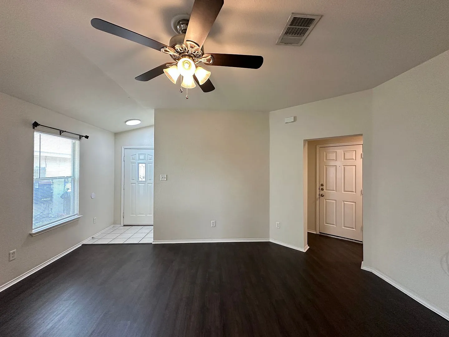 Price Drop! Pets Accepted! — Photo 4