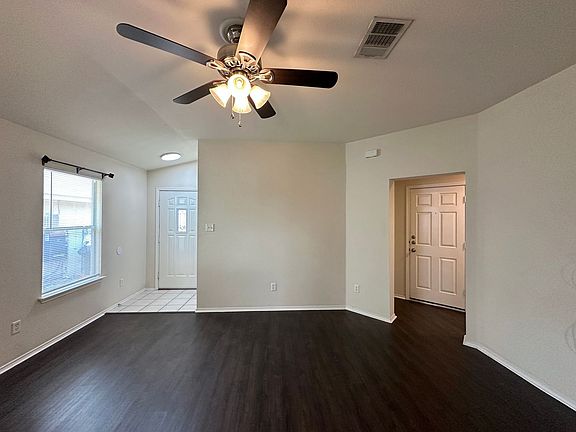 4th image of 4510 Causeway Ct