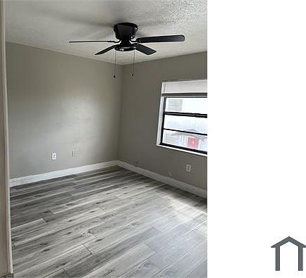 4th image of 9420 N 50th St APT C