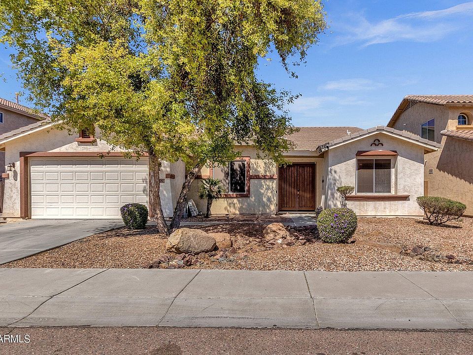 1st image of 7242 W Donner Dr