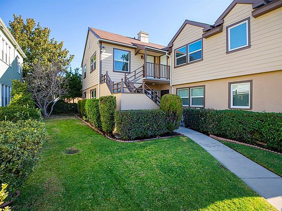 2nd image of 1035 W Glenoaks Blvd #1/2