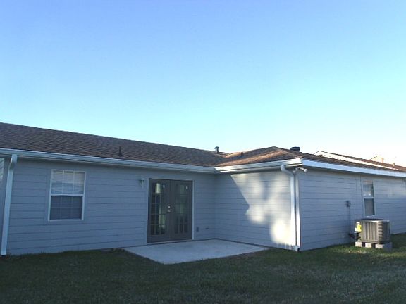4th image of 3837 Chadwood Dr