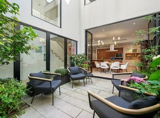 8 Byron St, Boston, MA 02108