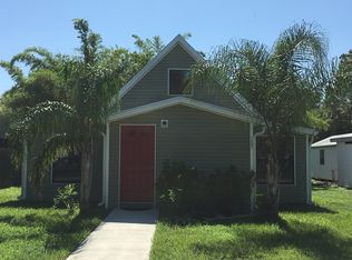 1407 Florida Ave, Saint Cloud, FL 34769