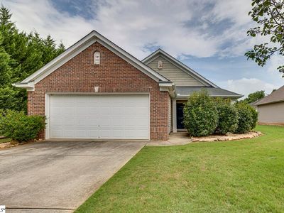 108 Rushing Creek Ln, Piedmont, SC, 29673