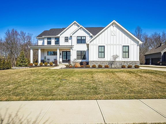 2nd image of 762 Alicia Kelton Dr