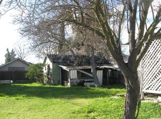 409 Maple St, Lodi, CA 95240