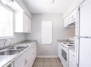 5810 Sweeney Cir, Austin, TX 78723