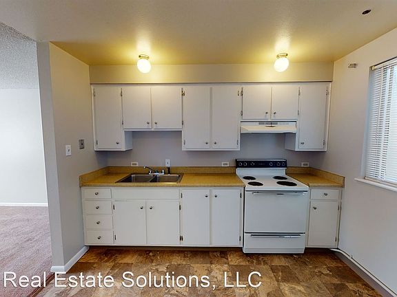 2nd image of 405 S 26th St #14