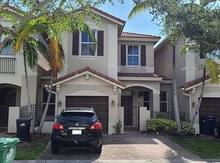 969 SW 153rd Path, Miami, FL 33194