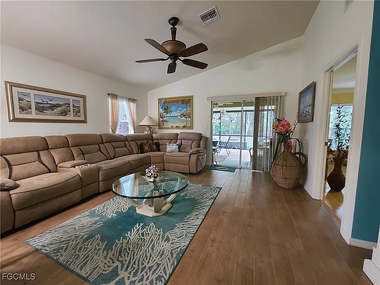 9249 Aegean Cir — Photo 6