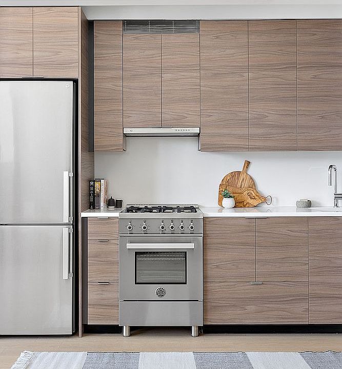1st image of 555 38th St APT 2711