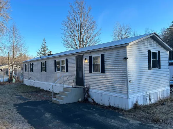 49 Schult Street, Keene, NH 03431