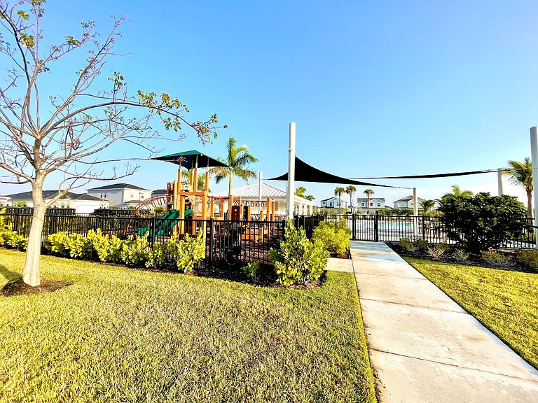 10936 SW Vasari Way — Photo 3