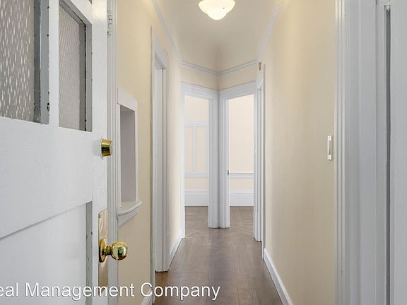 3rd image of 1640 Golden Gate Ave APT 3