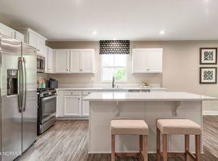 104 Tuscorora Ln, Moyock, NC 27958