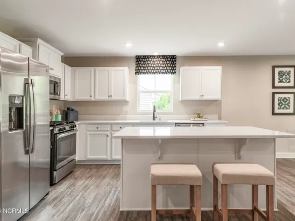 104 Tuscorora Lane, Moyock, NC 27958