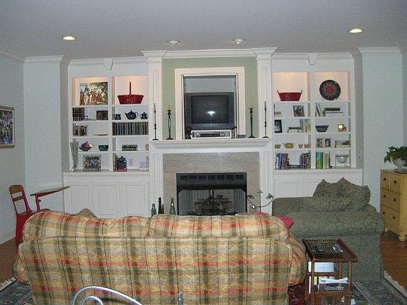 5th image of 540 Ploughmans Bend Dr