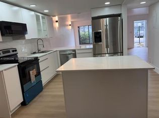 639 N University Dr #Townhouse 17, Fort Lauderdale, FL 33324