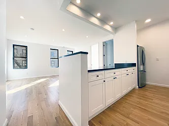 Rented by Bohemia Realty Group