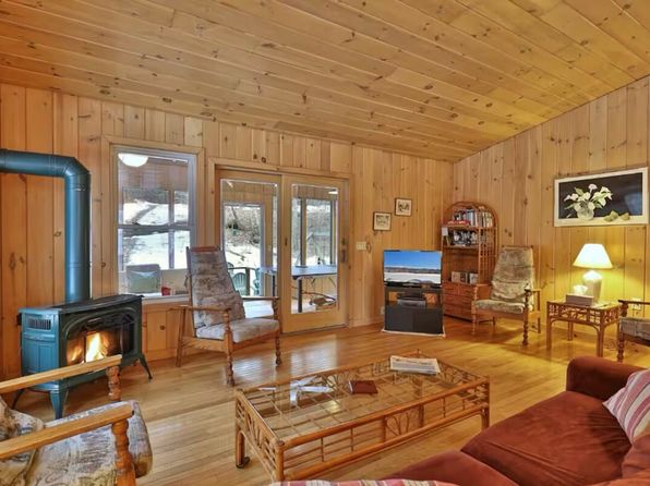 4155 Lake Shore Dr #ID1376008P