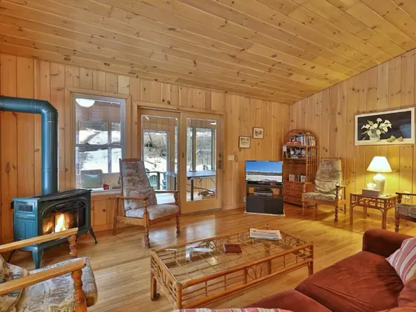 4155 Lake Shore Dr #Id1376008p, Diamond Pt, NY 12824