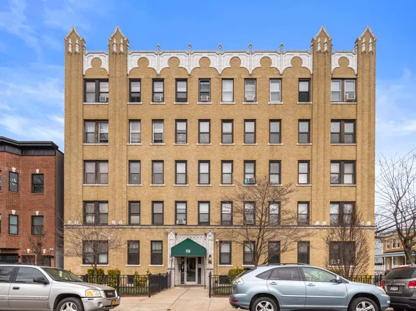 50 Reservoir Avenue image 1 of 13