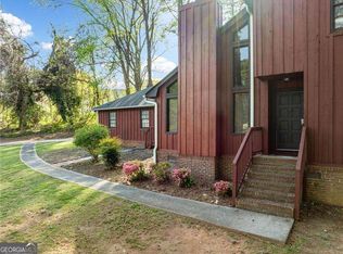 1439 Edenfield Ct, Lithonia, GA