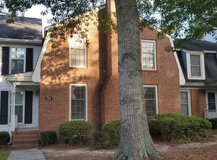 364 Folkstone Cir, Augusta, GA 30907