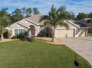 26572 Trinilas Dr, Punta Gorda, FL 33983