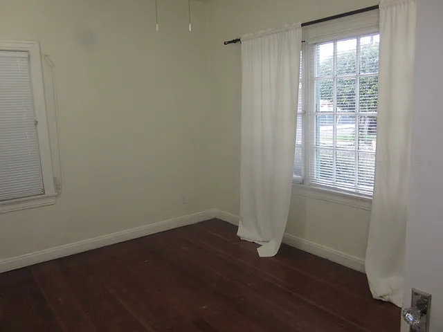 808 N Detroit St #806 — Photo 13