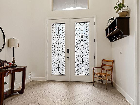5th image of 8516 Edgar Park Ave