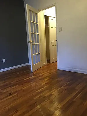 Rented by PennApts | media 58