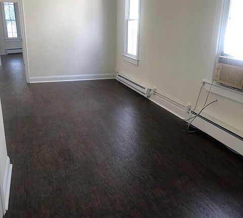 2nd image of 6 N Maryland Ave APT 301