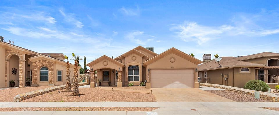 1st image of 3721 Tierra Campa Dr