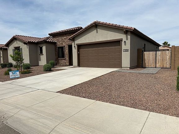 2nd image of 7306 N 80th Ln
