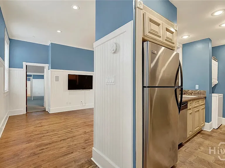101 W Oglethorpe Ave #307 — Photo 23