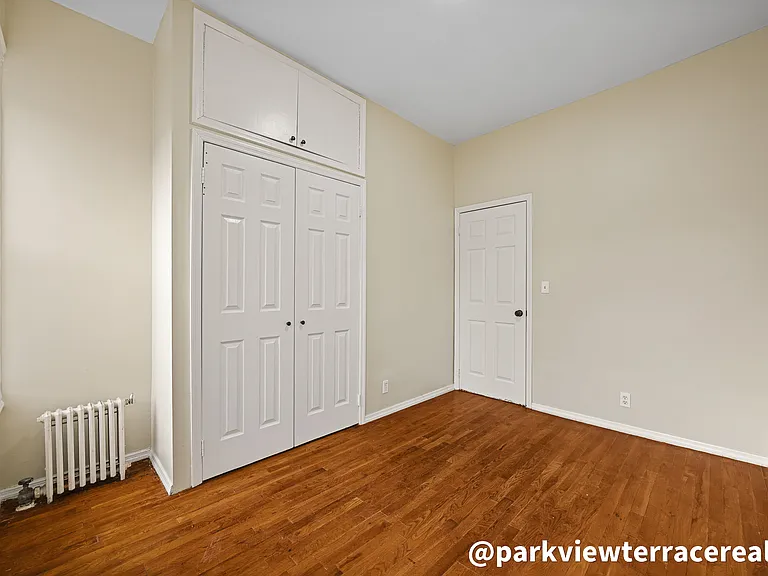 514 46th St #2B — Photo 8