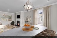 photo property thumbnail