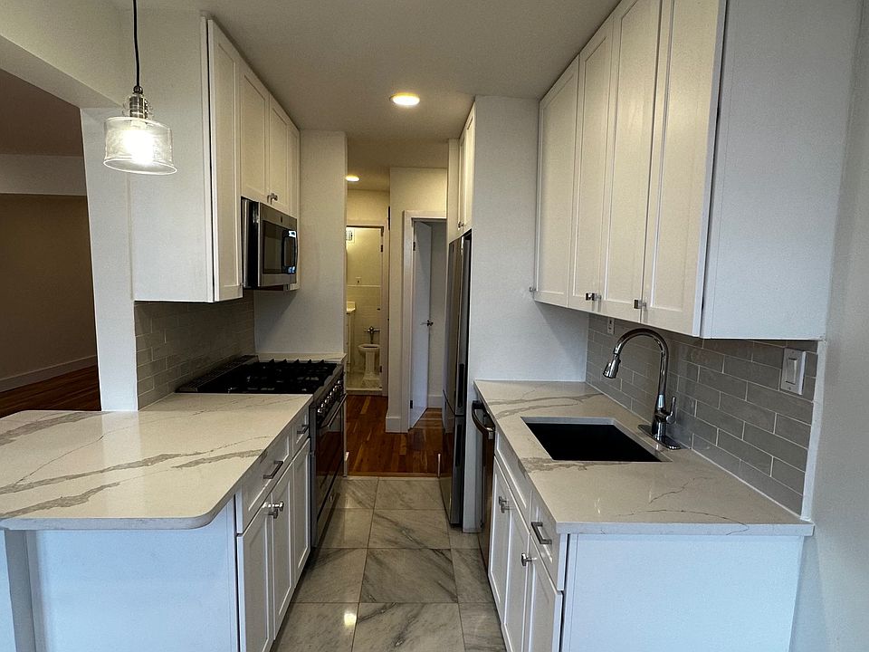 1st image of 35-10 150th St #6S
