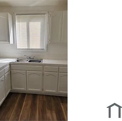 1 bed, 600 sqft, $1,900 — Photo 1