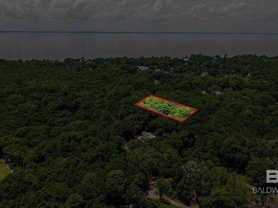 2nd image of 0 Wilson Ln