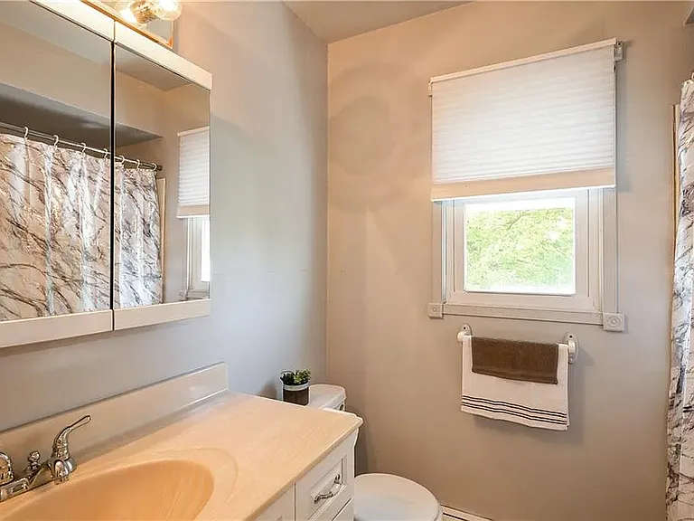 129 Pine Tree Rd — Photo 15