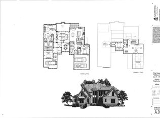 3548 Josephine Way LOT 181, Nolensville, TN 37135