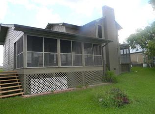 1064 Highway 569, Ferriday, LA 71334