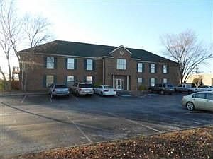 2nd image of 130 Hillcrest Dr Ste 212