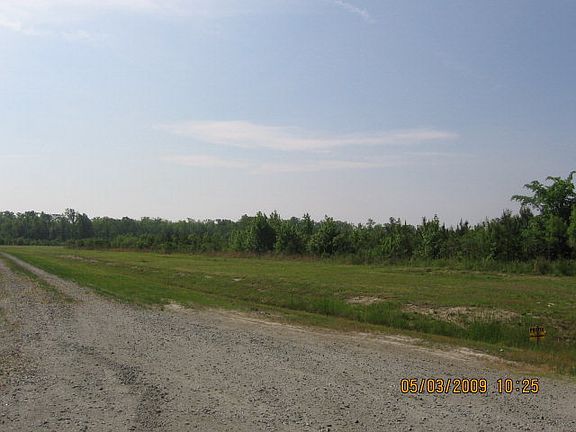 2nd image of 112 Long Beach Dr